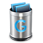 Geek Uninstaller 中文官网