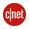 CNET 评价