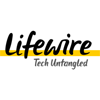 Lifewire 评价