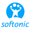 Softonic 评价